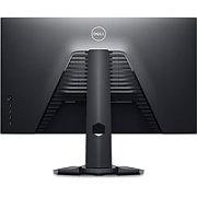 Monitor LED Dell Gaming G2724D 27