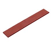 Pad termic Minus Pad Extreme - 120 × 20 × 2 mm_1