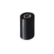 STANDARD WAX BLACK 110MM X 300M (12 ROLLS)_1