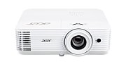 Videoproiector Acer H6815P, 3840 x 2160 pixeli, 16:9, 4000 lm, DLP, 5000 h, Alb_1