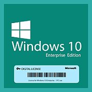 CSP Windows 10 IoT Enterprise LTSC 2021 [P]_1