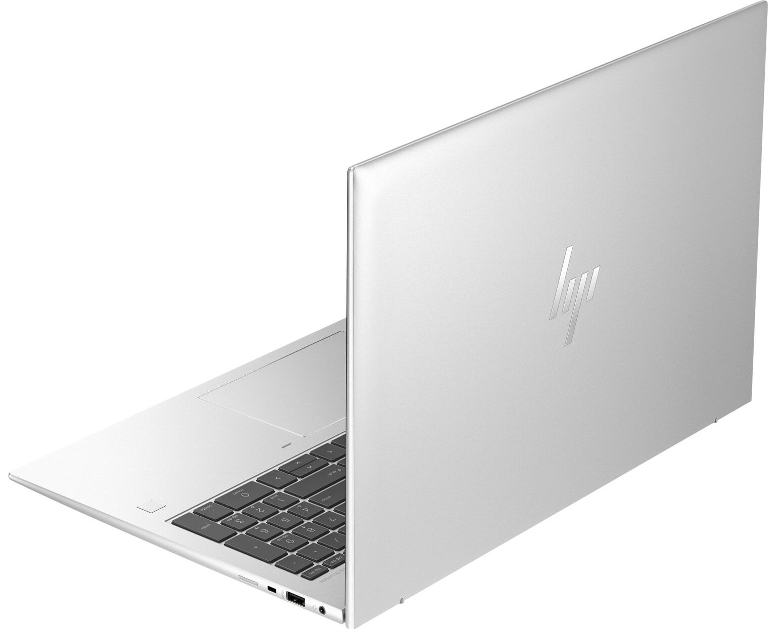 HP EliteBook 860 G10 Intel Core i7-1360P 16inch WUXGA 16GB 512GB SSD W11P_4