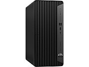 PC PRO TOWER 400 G9 CI3-12100/8/256GB W11P 6U3U..._1