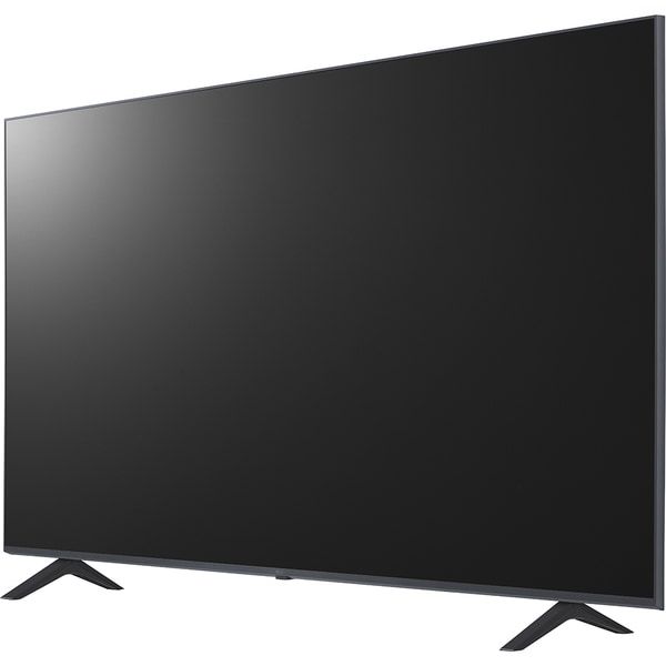 Televizor LG LED 50UR78003LK, 126 cm, Smart, 4K Ultra HD, (Model 2023)_2
