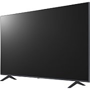 Televizor LG LED 50UR78003LK, 126 cm, Smart, 4K Ultra HD, (Model 2023)_2