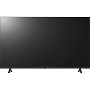 Televizor LG LED 50UR78003LK, 126 cm, Smart, 4K Ultra HD, (Model 2023)_3