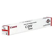 Cartus toner Canon 5753C002AA ,Negru ,38 000 pagini ,Original (CEVX64B)