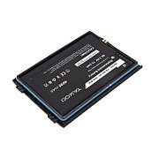 CT50-BTSC,CT40HC,4020mah,IP67