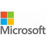 MS OVL SharePoint EE U-CAL Lic/SA ADD 3Y1Y [NL]_1