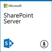 MS OVL SharePoint Svr Lic/SA ADD 3Y1Y [NL]_1