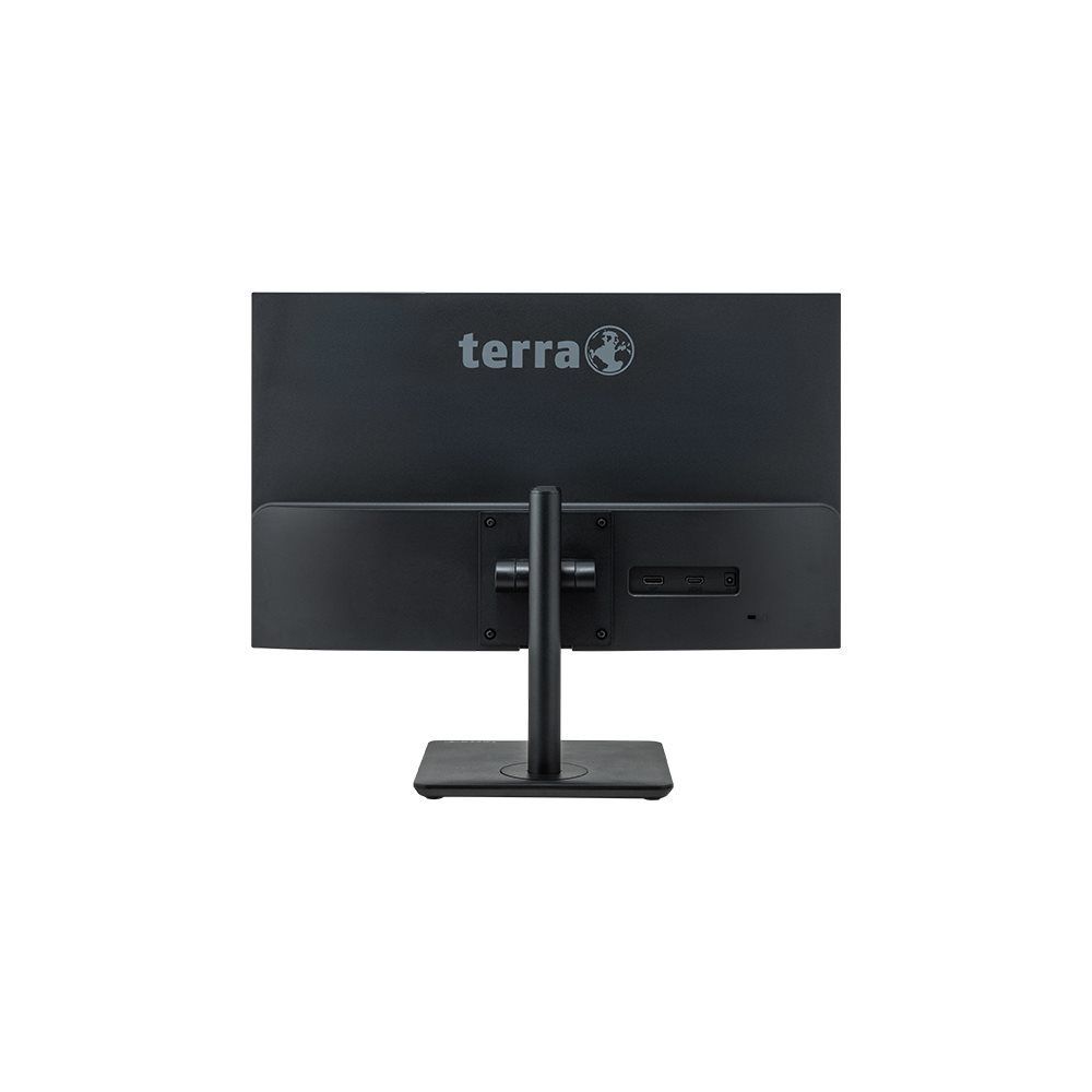 TERRA LCD/LED 2427W HA V2 black HDMI, DP, USB-C, GREENLINE PLUS_3