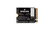 Force MP600 Mini, 1 TB, NVMe, M.2, PCIe 4.0_1