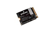 Force MP600 Mini, 1 TB, NVMe, M.2, PCIe 4.0_2