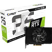 GeForce RTX™ 3050 StormX GDDR6 128 bit PCI-E 4.0 HDMI 2.1 DP1.4a x 1 https://www.palit.com/palit/vgapro.php?id=4488 &lang=en&pn=NE63050018P1-1070F&tab=sp_2