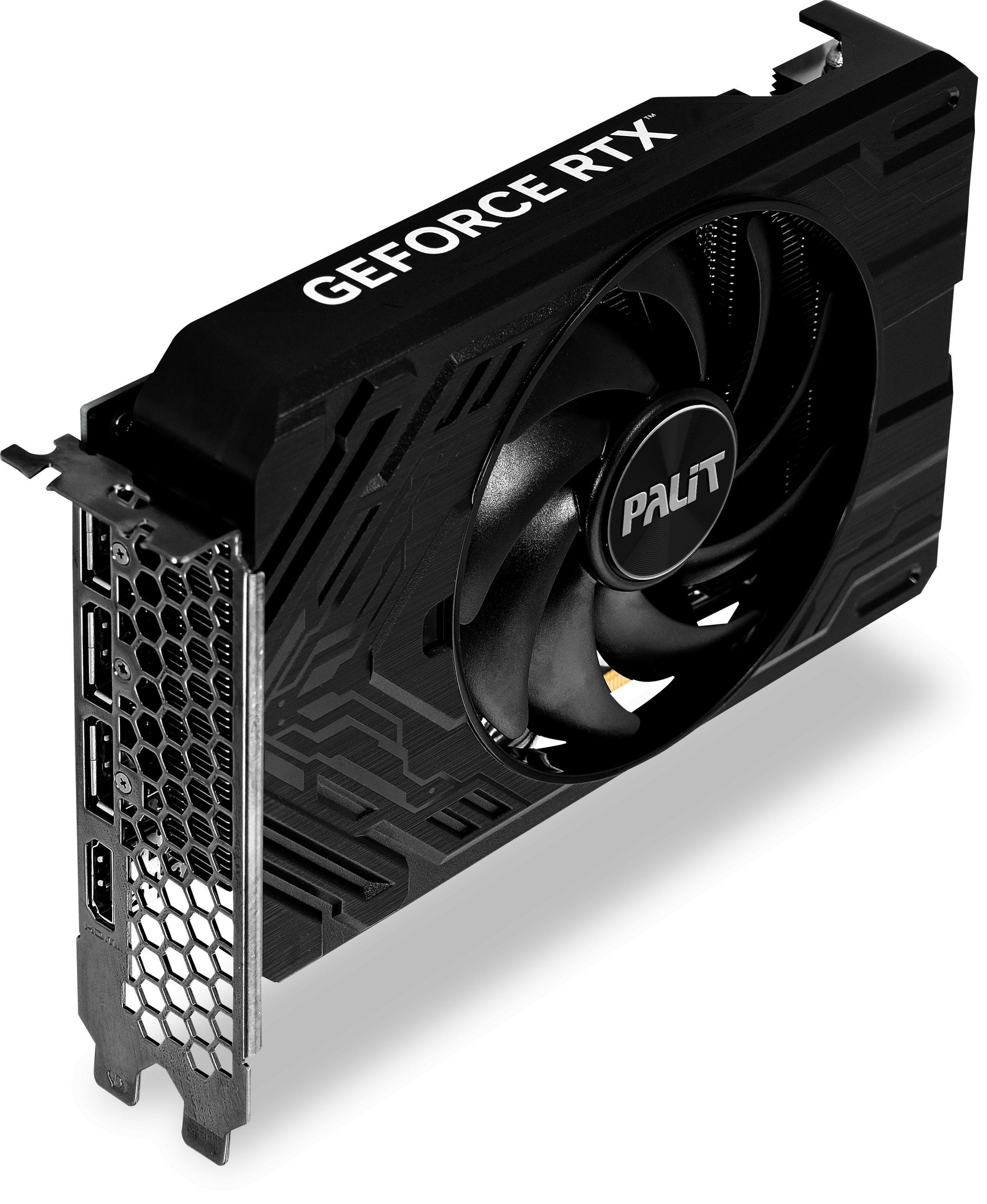 GeForce RTX™ 4060 Ti StormX 8GB GDDR6 128bit PCI-E 4.0 HDMI 2.1 DP1.4a x 3 https://www.palit.com/palit/vgapro.php?id=4858 &lang=en&pn=NE6406T019P1-1060F&tab=sp_2