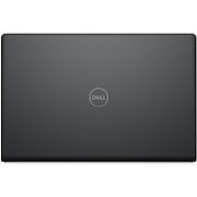 Laptop Dell Vostro 3530, 15.6 inch FHD (1920 x 1080) 120Hz 250 nits WVA Anti- Glare LED Backlit Narrow Border Display, Carbon Black Palmrest without Finger Print Reader, Carbon Black, 13th Generation Intel Core i5-1335U (12 MB cache, 10 cores, 12 threads, up to 4.60 GHz), Intel(R) UHD Graphics with_4