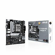 Placa de baza Asus PRIME B650M-K AM4_1