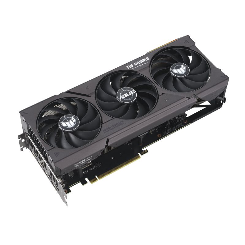 ASUS VGA 8GB RTX4060TI TUF-O8G-GAMING 3xDP/2xHDMI TUF-RTX4060TI-O8G-GAMING_2