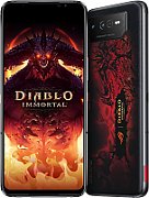 ASUS ROG Phone 6 Diablo Immortal Edition Dual Sim 16+512GB hellfire red_1