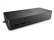 Dell UD22 - Universal USB-C Dock 130W - UK_1