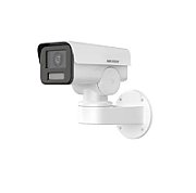 Camera supraveghere Hikvision IP Bullet DS-2CD1A23G0-IZU(2.8-12MM), 2 MP,1/3