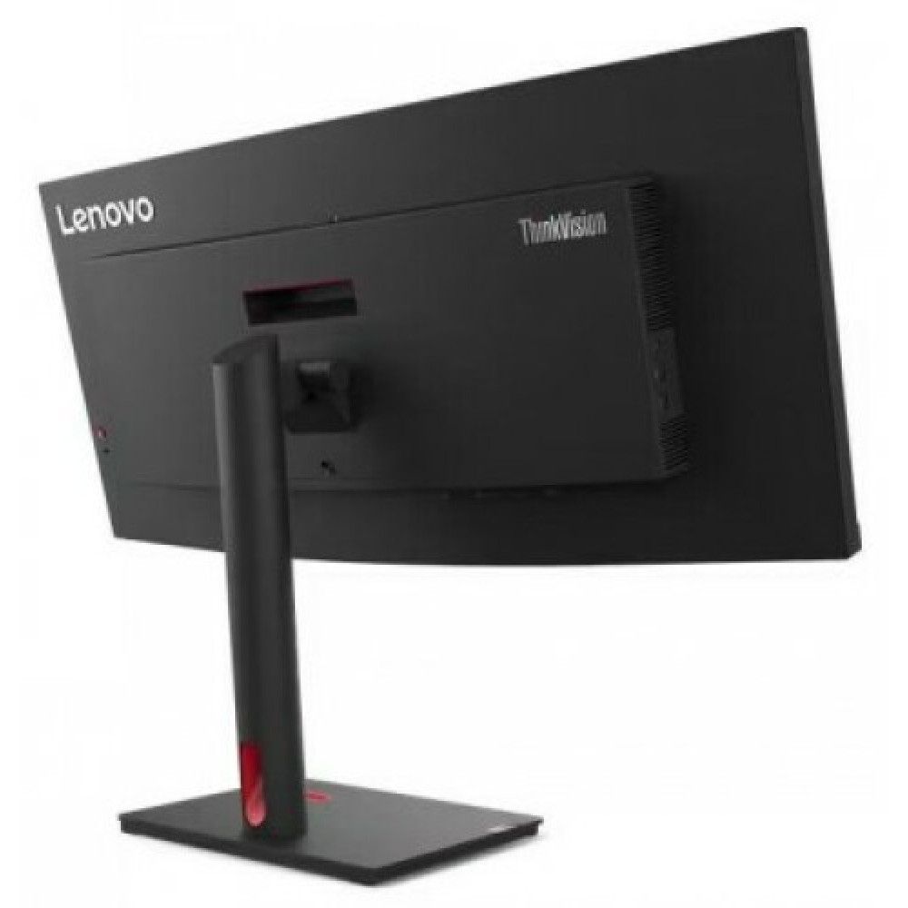 Monitor Lenovo ThinkVision T34w-30, 34