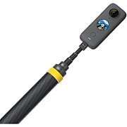 Insta360 Extended Selfie Stick ONE X2 / ONE R_1