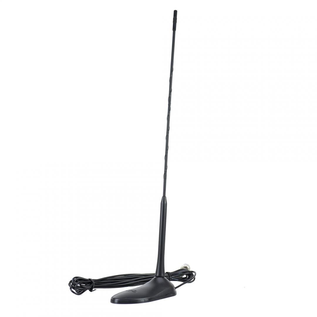 PNI CB EXTRA 45 MAGNET ANTENNA_2