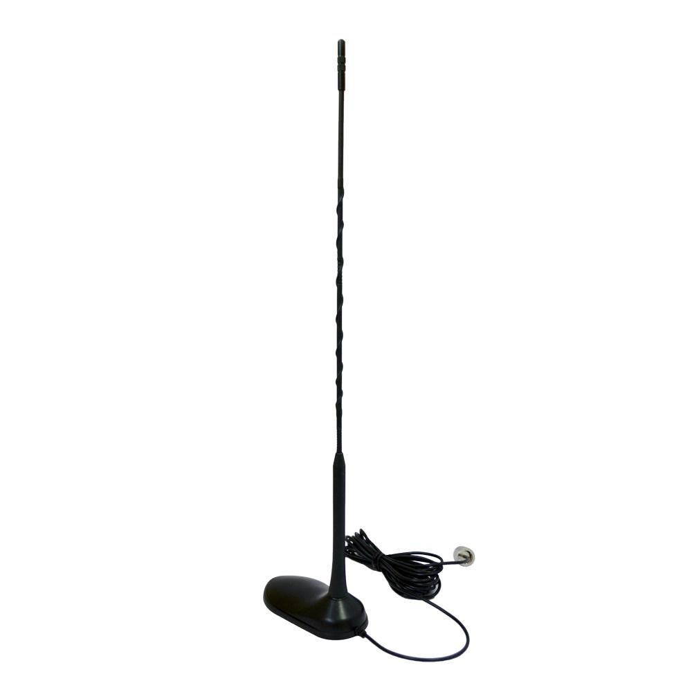 PNI CB EXTRA 45 MAGNET ANTENNA_6