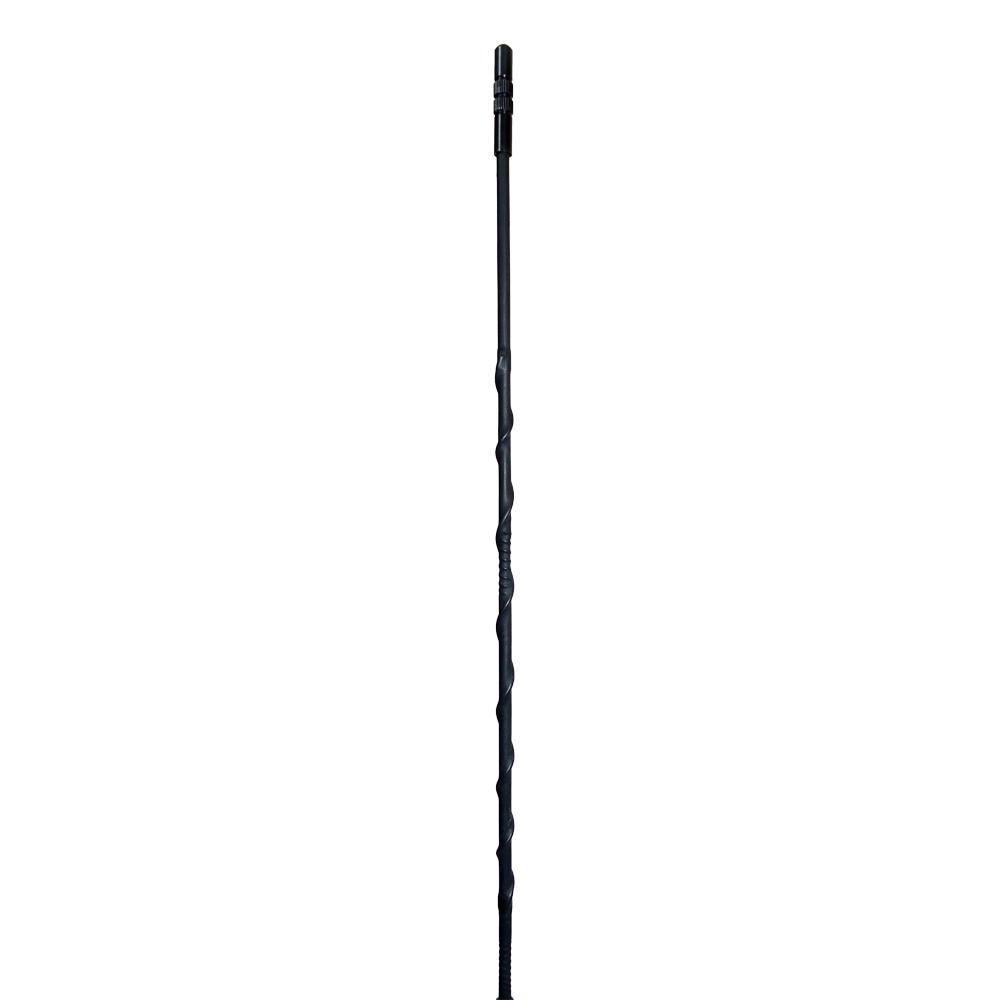 PNI CB EXTRA 45 MAGNET ANTENNA_10