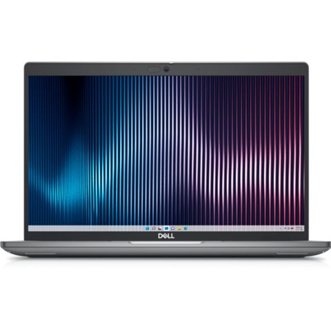 Dell Latitude 5440,14.0