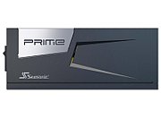 PRIME TX-1600, 80+ Titanium, 1600W, ATX 3.0_3