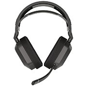 HS80 MAX Wireless, Gri_3