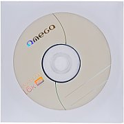 OMEGA DVD+R 4,7GB 16X SP*10 [45851]_1