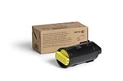 Toner Xerox 106R03926 Yellow 16800 pagini compatibil cu Versalink C600/ C605_1