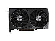 GIGABYTE RTX 3060 WINDFORCE OC 12GB GDDR6 2xHDMI 2xDP_3