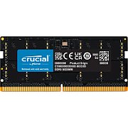 Crucial 16GB DDR5-5600 SODIMM CL46 (16Gbit), EAN: 649528929938_1