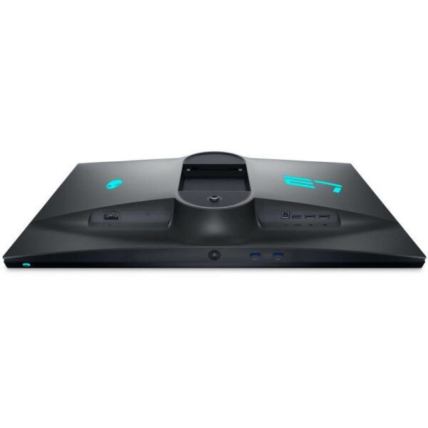 MON 27 DELL GAMING AW2724DM BLACK C_2