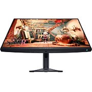 MON 27 DELL GAMING AW2724DM BLACK C_3