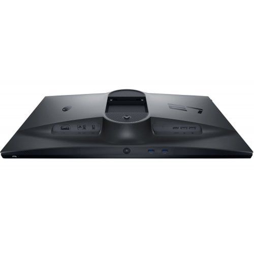 MON 27 DELL GAMING AW2724HF BLACK C_2