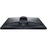 MON 27 DELL GAMING AW2724HF BLACK C_2