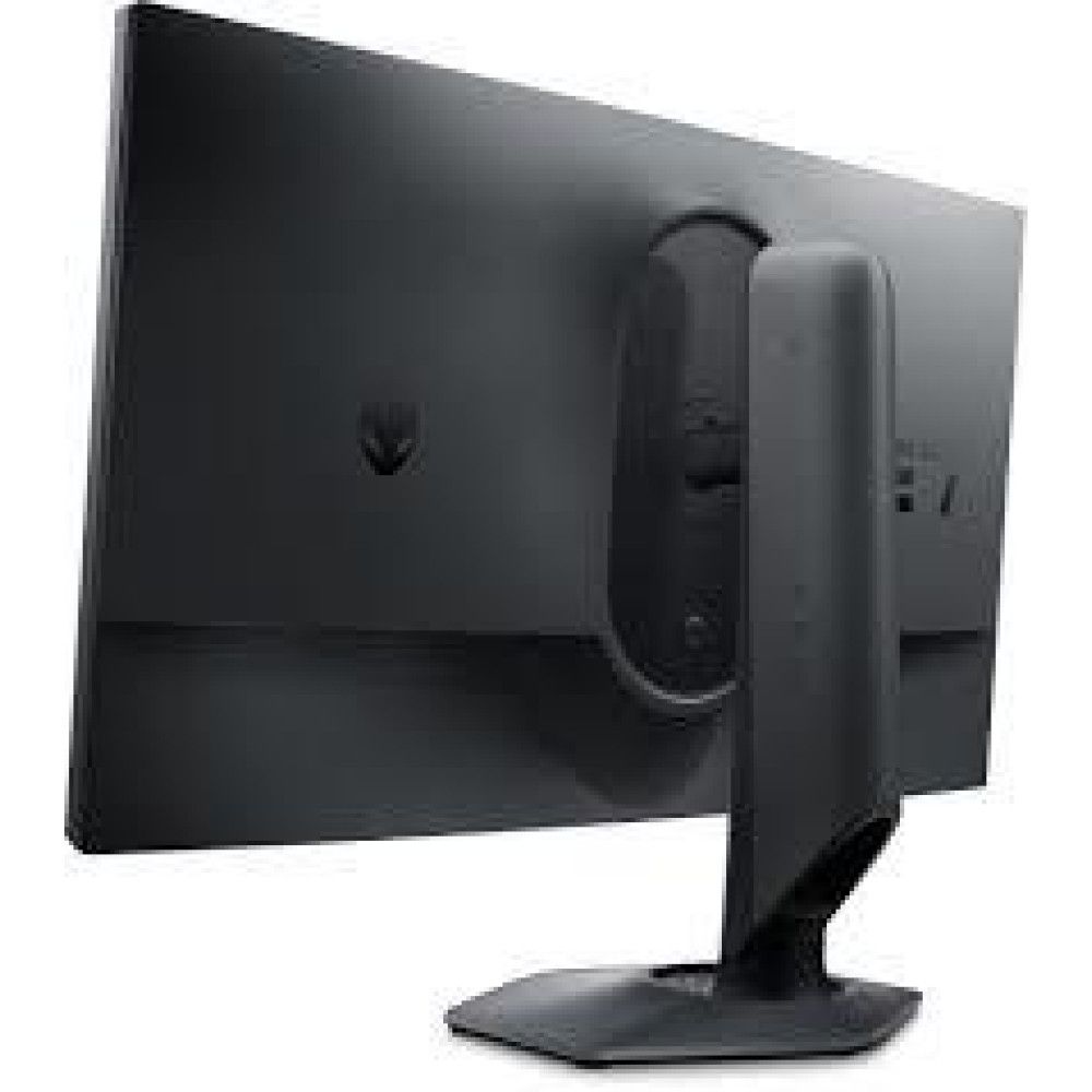 MON 27 DELL GAMING AW2724HF BLACK C_3