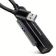 ADSA-FP2A, USB 3.2 Gen 1, 2.5