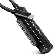 ADSA-FP2C, USB 3.2 Gen 1, 2.5