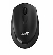 Mouse Genius NX-7009 wireless, rezolutie 1200 DPI, negru_2