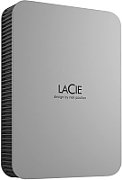 HDD extern, Lacie, 2TB, Mobile Drive, 2.5  USB 3.0