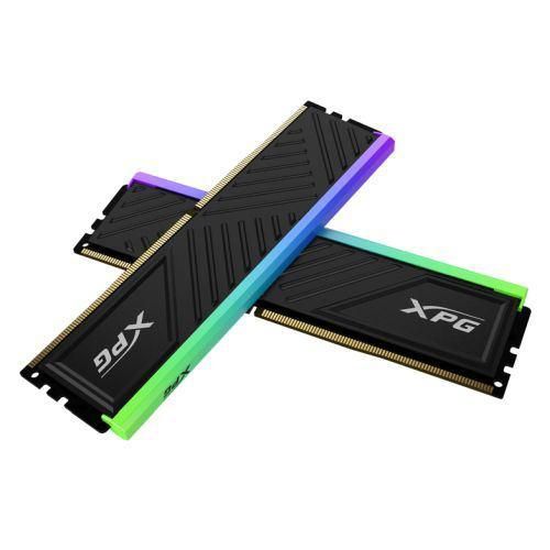 ADATA XPG SPECTRIX DDR4 64GB 3600 CL18_2