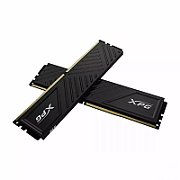 ADATA XPG GAMMIX DDR4 8GB (2X4GB) CL 16 3200 MHZ_2