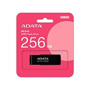 USB 256GB ADATA-UC310-256G-RBK_1