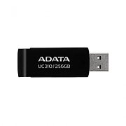 USB 256GB ADATA-UC310-256G-RBK_2